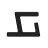 Ografi